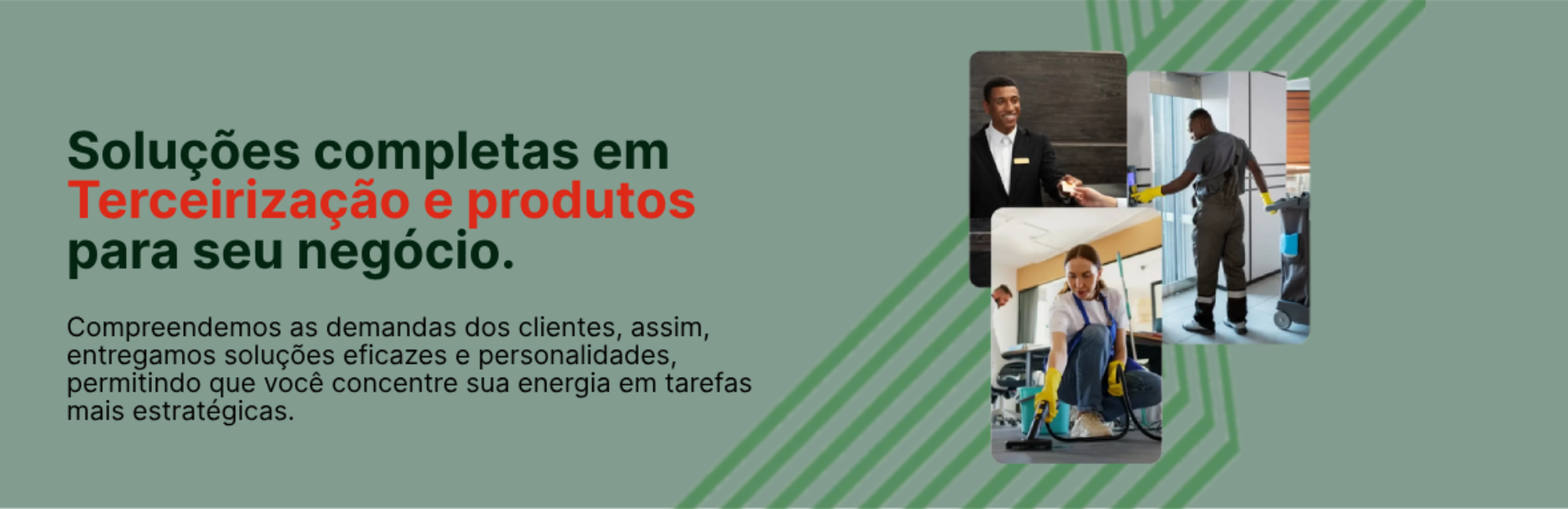 Banner para loja online frete grátis mercado shops médio (1)-pdf